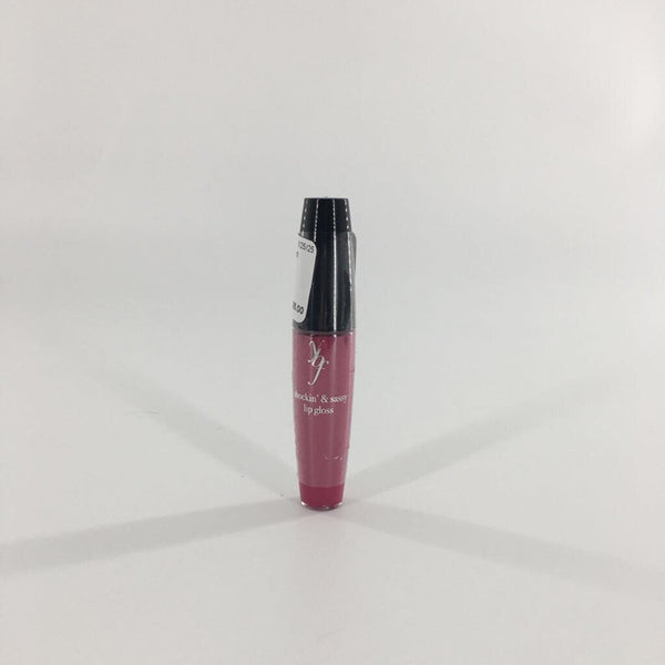 ybf lip gloss-boom