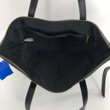 zip top satchel