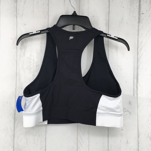 XL Racerback tank