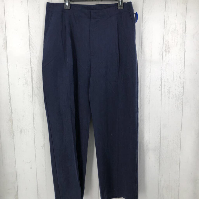 18 Wide leg pants