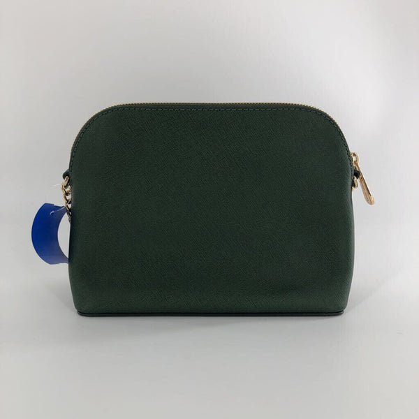 R168 dome satchel