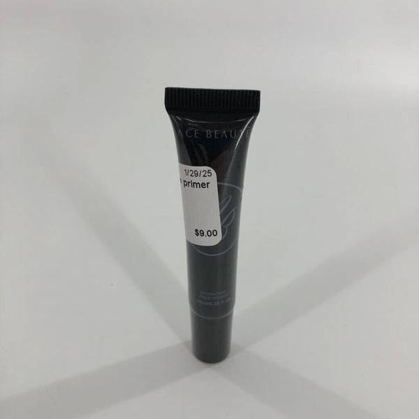 Ace Beaute'face primer .35 oz