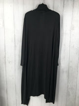 S/M Long cardi