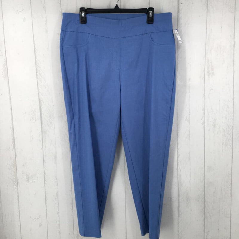 R45 16w Pull on pants