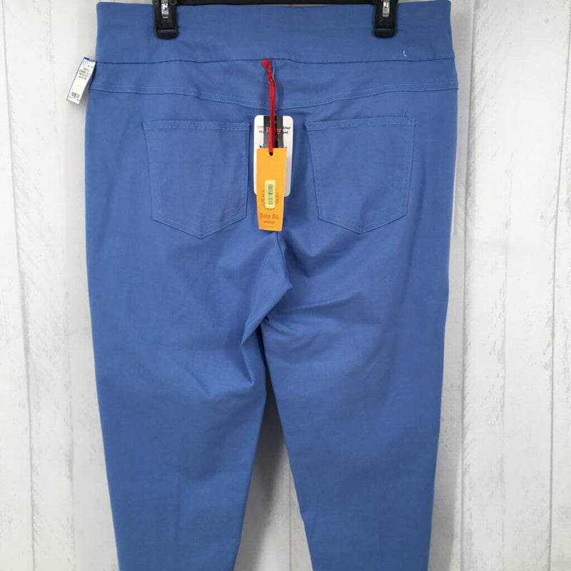 R45 16w Pull on pants