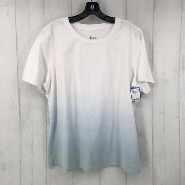 L Ombre s/s tee