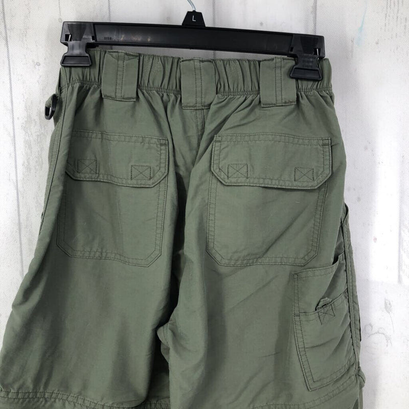 4T Utility pants