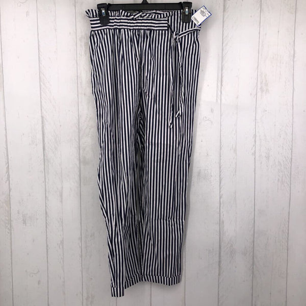 S Striped pant