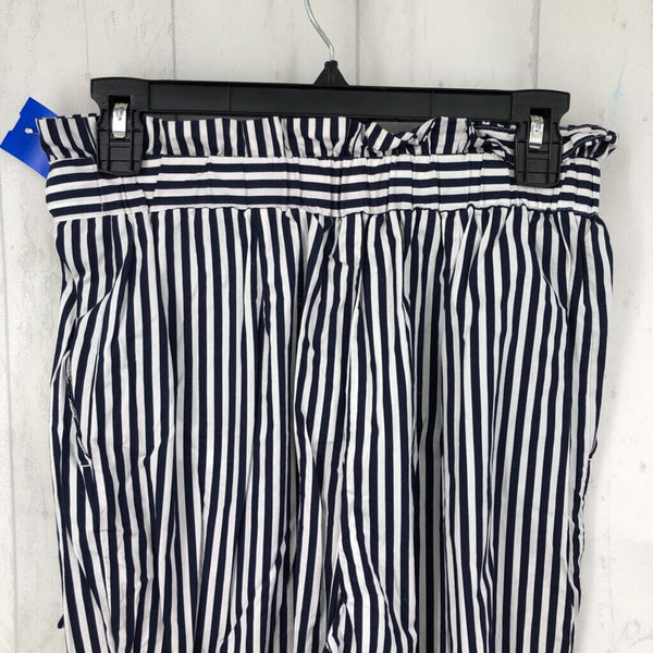 S Striped pant