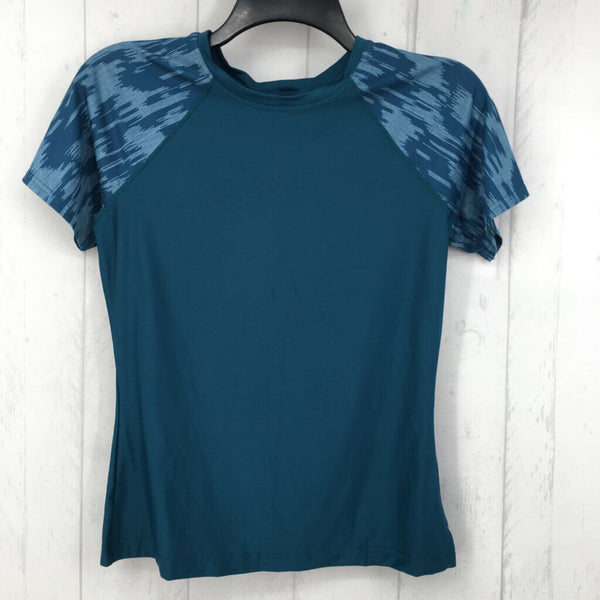 R55 S Sun shade s/s top