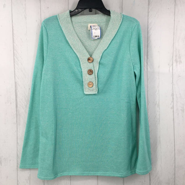 L l/s button detail top