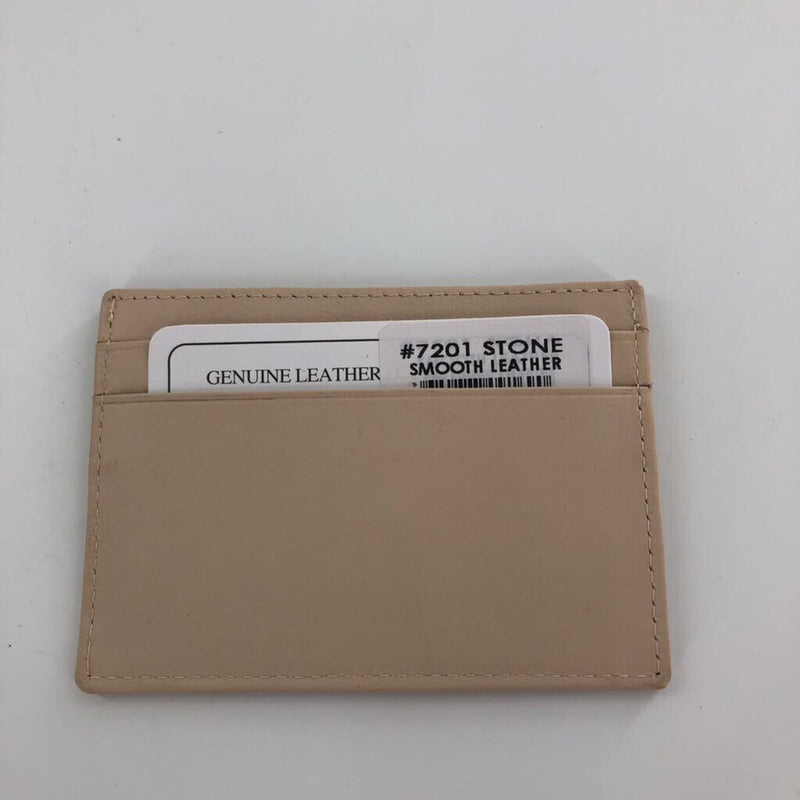 credit card/ID holder