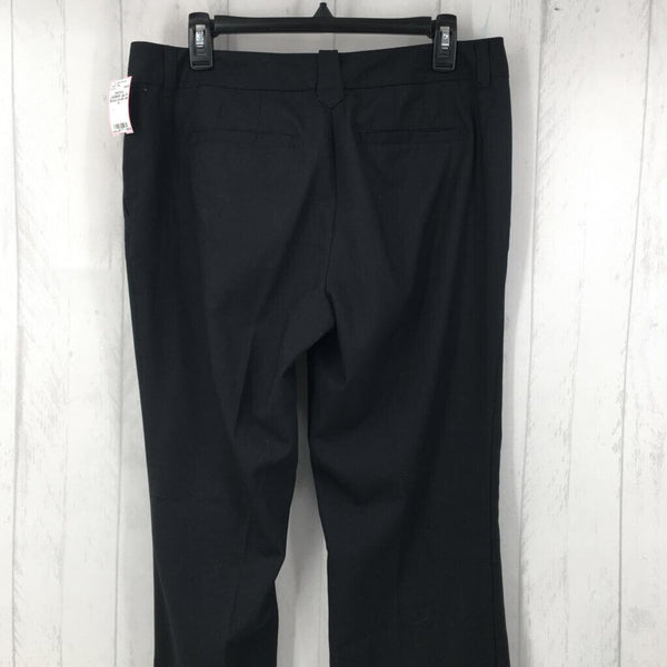 10 Bootcut trouser