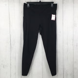 L/P Pocket leggings