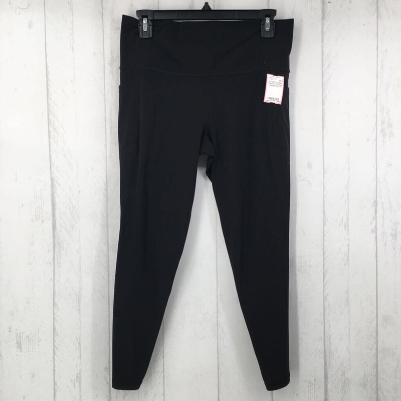 L/P Pocket leggings