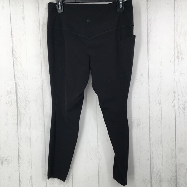 L/P Pocket leggings