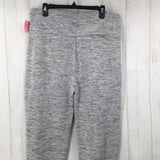 R40 XL drawstring joggers