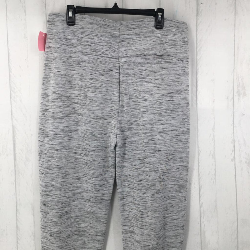 R40 XL drawstring joggers