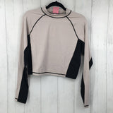 R70 XXL l/s top