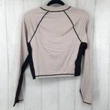 R70 XXL l/s top