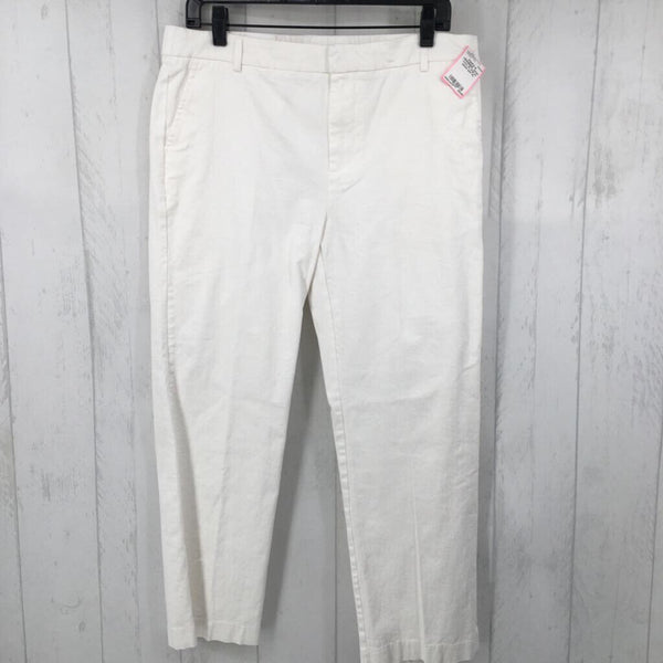 XL Pull on pants