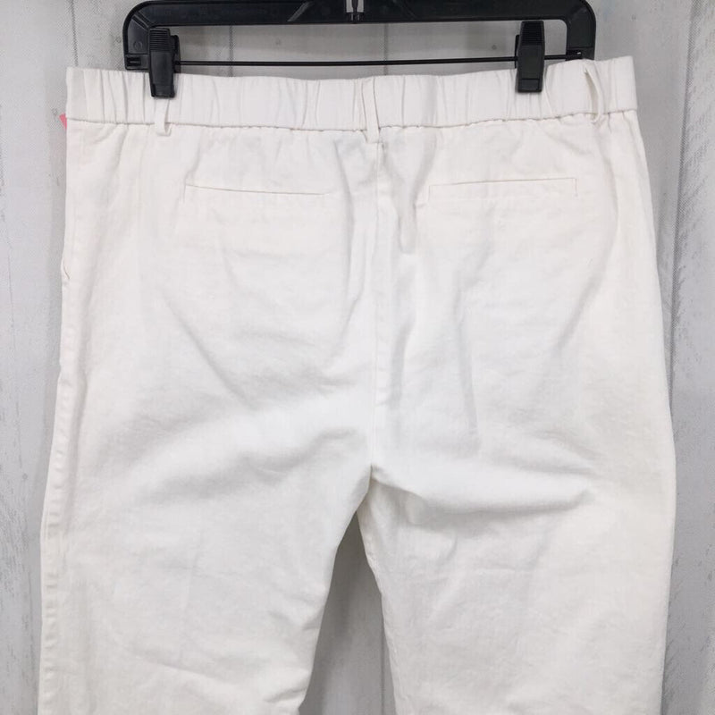 XL Pull on pants