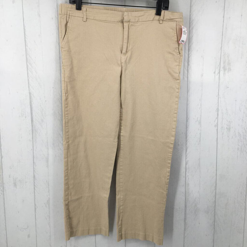 XL Pull on pants