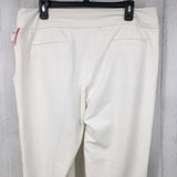 XL Pull on pants