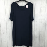 Xl Tee-shirt dress