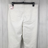 R38 XL flare jeans