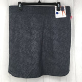 R65 XL skort