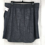 R65 XL skort