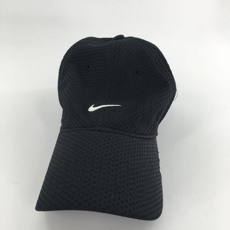 dri-fit baseball hat