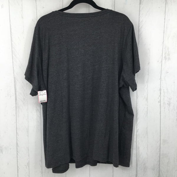 3 s/s journey tee