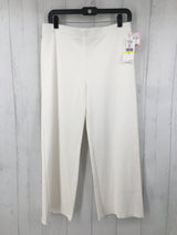 R128 M Pull on pants