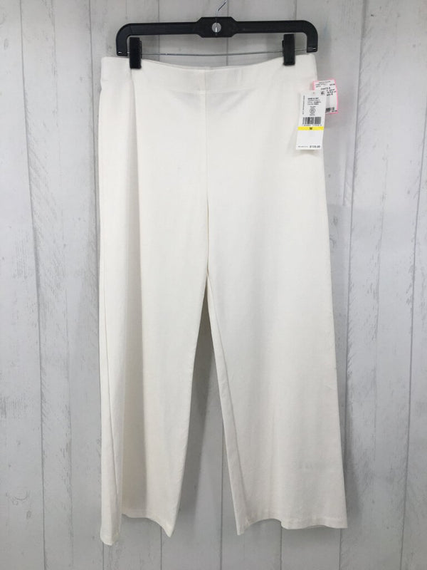 R128 M Pull on pants