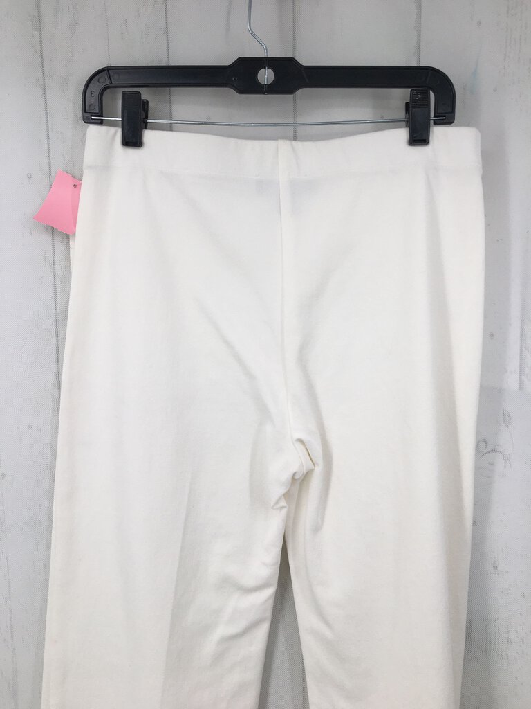 R128 M Pull on pants