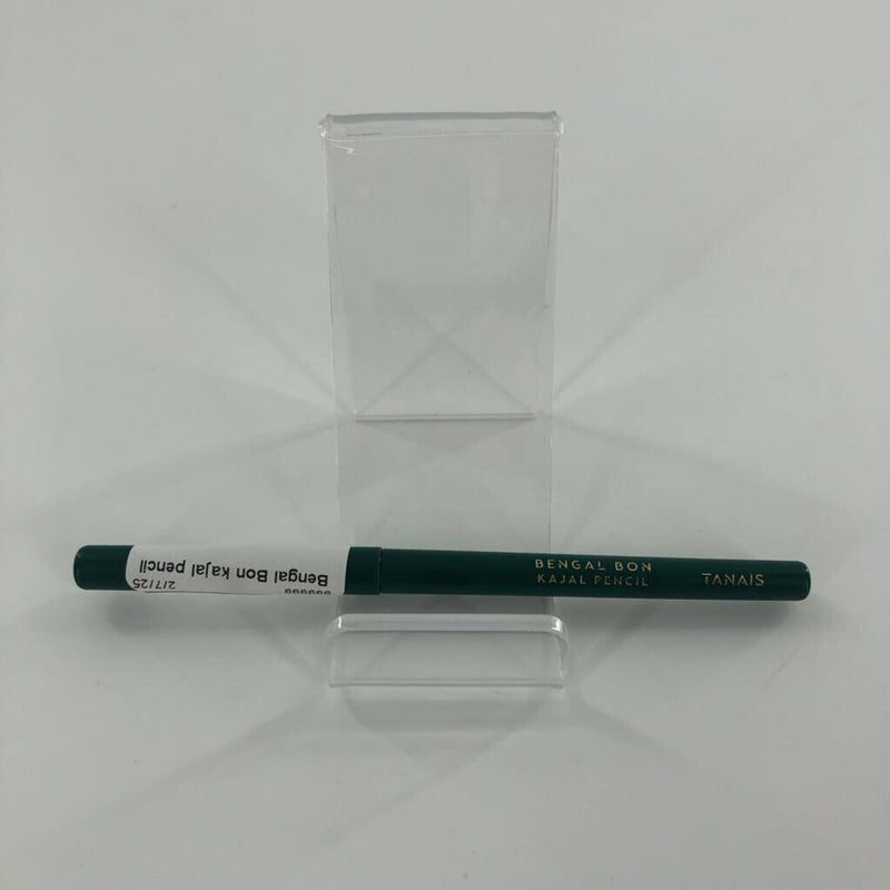 Bengal Bon kajal pencil