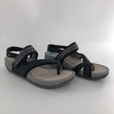 7.5 Anti-slip sandal