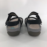 7.5 Anti-slip sandal