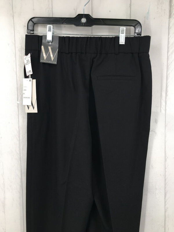 R70 8 Wrinkle fre pants