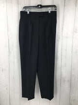 R70 8 Wrinkle fre pants