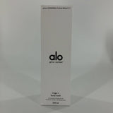 alo mega-c body wash