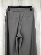 S Pull on wide leg pant