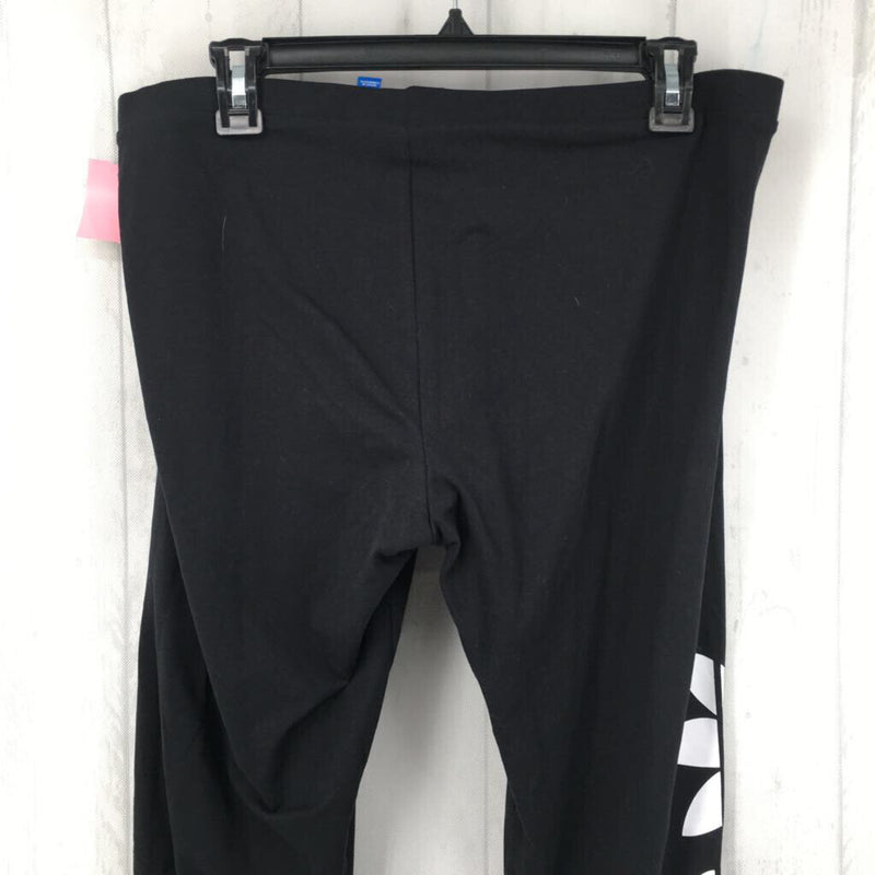 XL leggings