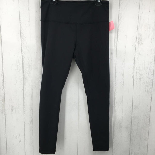 XL yoga pants