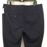 12s Bootcut trouser