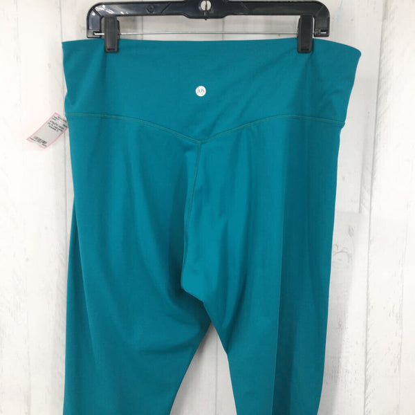 XL yoga pants