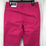 R40 8 Capri pant