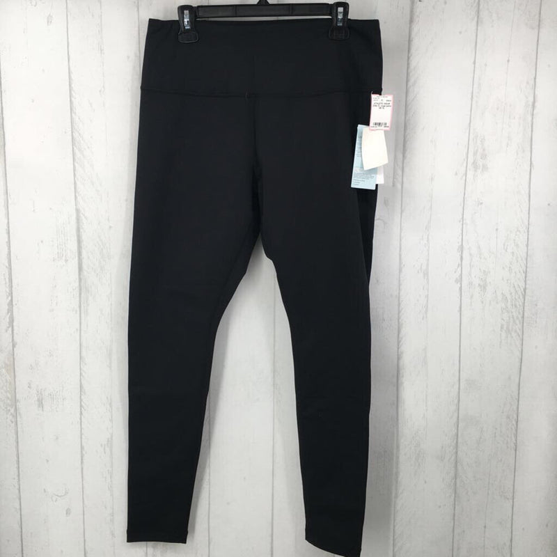 XL yoga pants